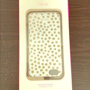 iPhone 6s case
